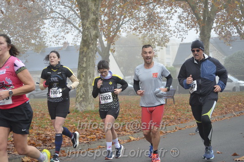 La Fleuryssoise2025/FLEURY2025_02212.JPG